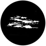 Rosco 78480 - Stratus 3