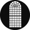 GAM 789 - Renaissance Window