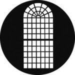 GAM 789 - Renaissance Window