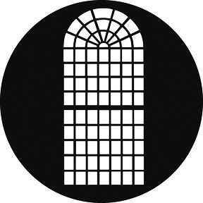GAM 789 - Renaissance Window