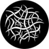 Rosco 79074 - Worms