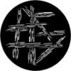 Rosco 79099 - Scratched