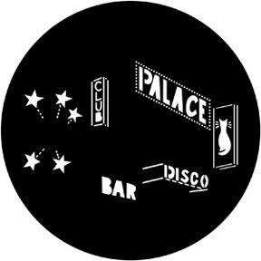 Rosco 79146 - Follies A