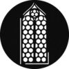 GAM 803 - Byzantine Window