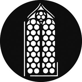 GAM 803 - Byzantine Window