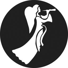 GAM 805 - Angel