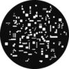 GAM 816 - Digital Breakup