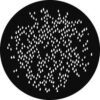 GAM 893 - Teardrop Breakup