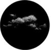GAM T20 - Halftone Cloud 1