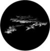 GAM T21 - Clouds