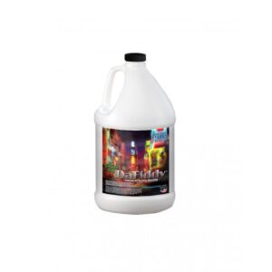 Haze Juice Fluid
