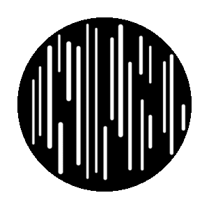Apollo 1029 - Lines