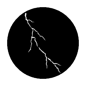 Apollo 1140 - Lightning