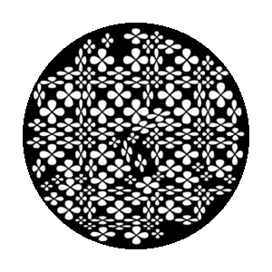 Apollo 2028 - Flower Power