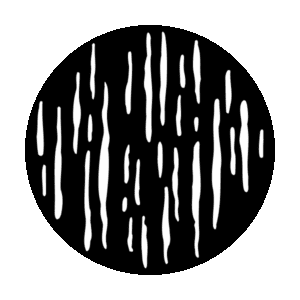 Apollo 2196 - Yarn