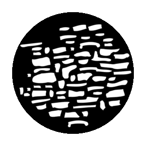 Apollo 2247 - Cobblestone