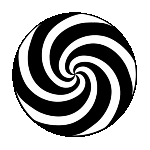 Apollo 2469 - Spiral Tight