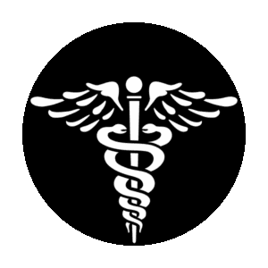 Apollo 2488 - Caduceus