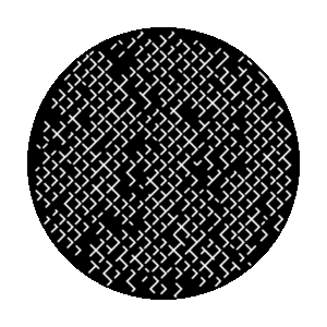 Apollo 2503 - Chain Link