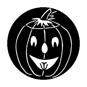 Apollo 3000 - Pumpkin Happy