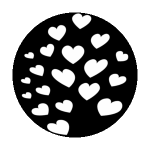 Apollo 3150 - Breakup Hearts