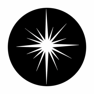 Apollo 3280 - Christmas Star