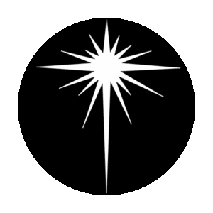 Apollo 3289 - Bethlehem Star
