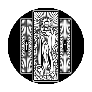Apollo 3411 - Christ