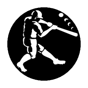 Apollo 4043 - Sports Baseball