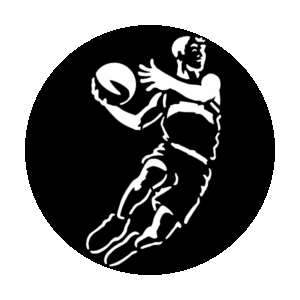 Apollo 4045 - Sports Basketball