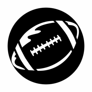 Apollo 4075 - Football