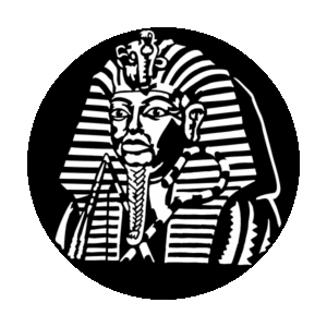 Apollo 4111 - Egypt Pharaoh