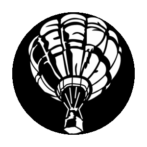 Apollo 4152 - Aircraft Hot Air Balloon