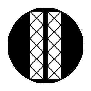 Apollo 6013 - Window Tudor Entry