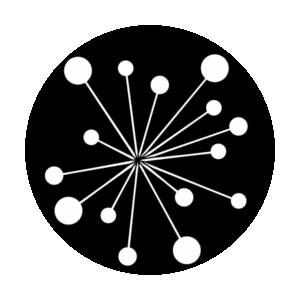 Apollo 8008 - Modern Firework