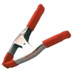 Grip Clip with Covers