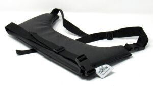 cfg dfs camera shoulder pad