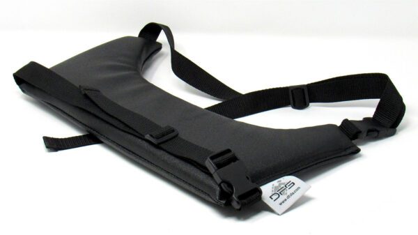 DFS-CFG Camera Shoulder Pad