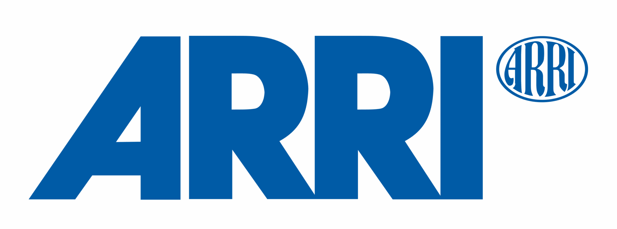 Arri Logo