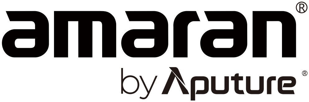 Amaran Logo