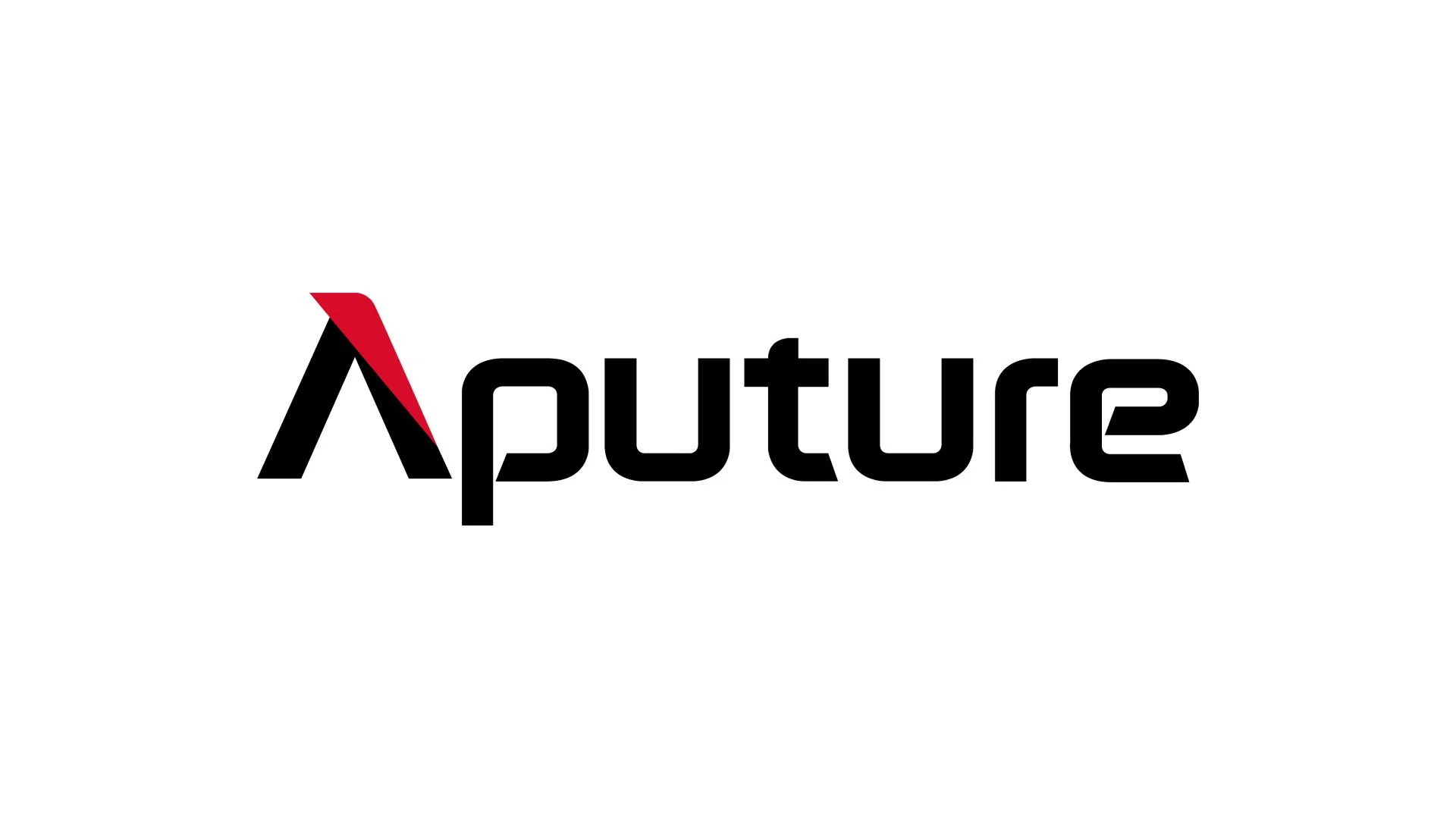 Aputure Logo