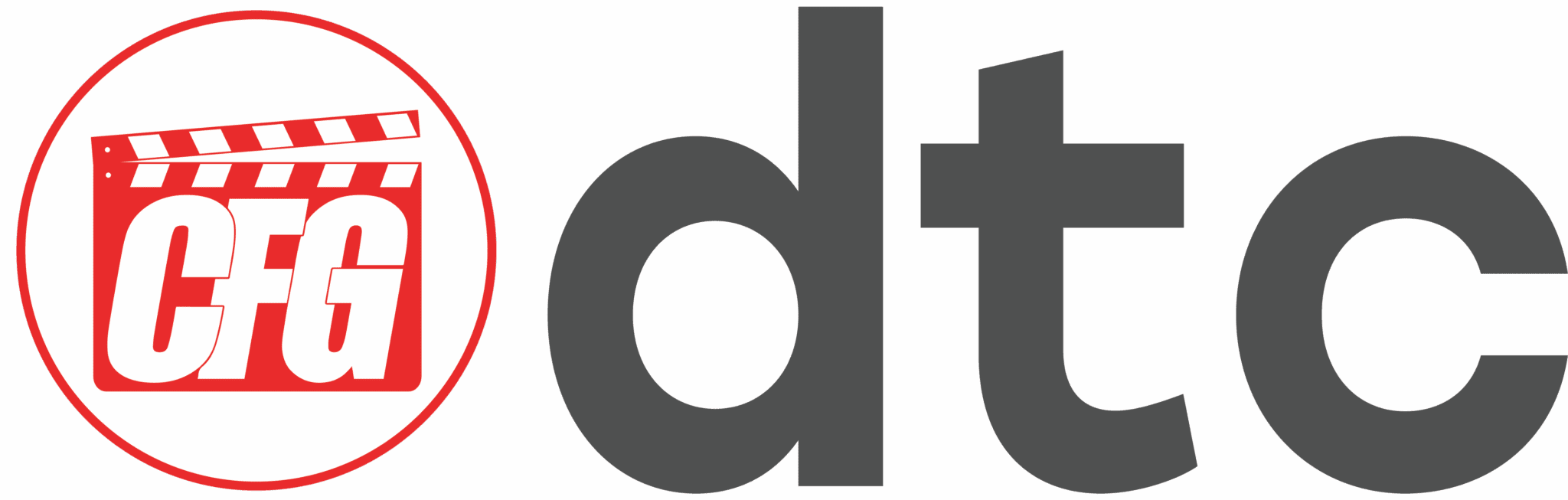 DTC