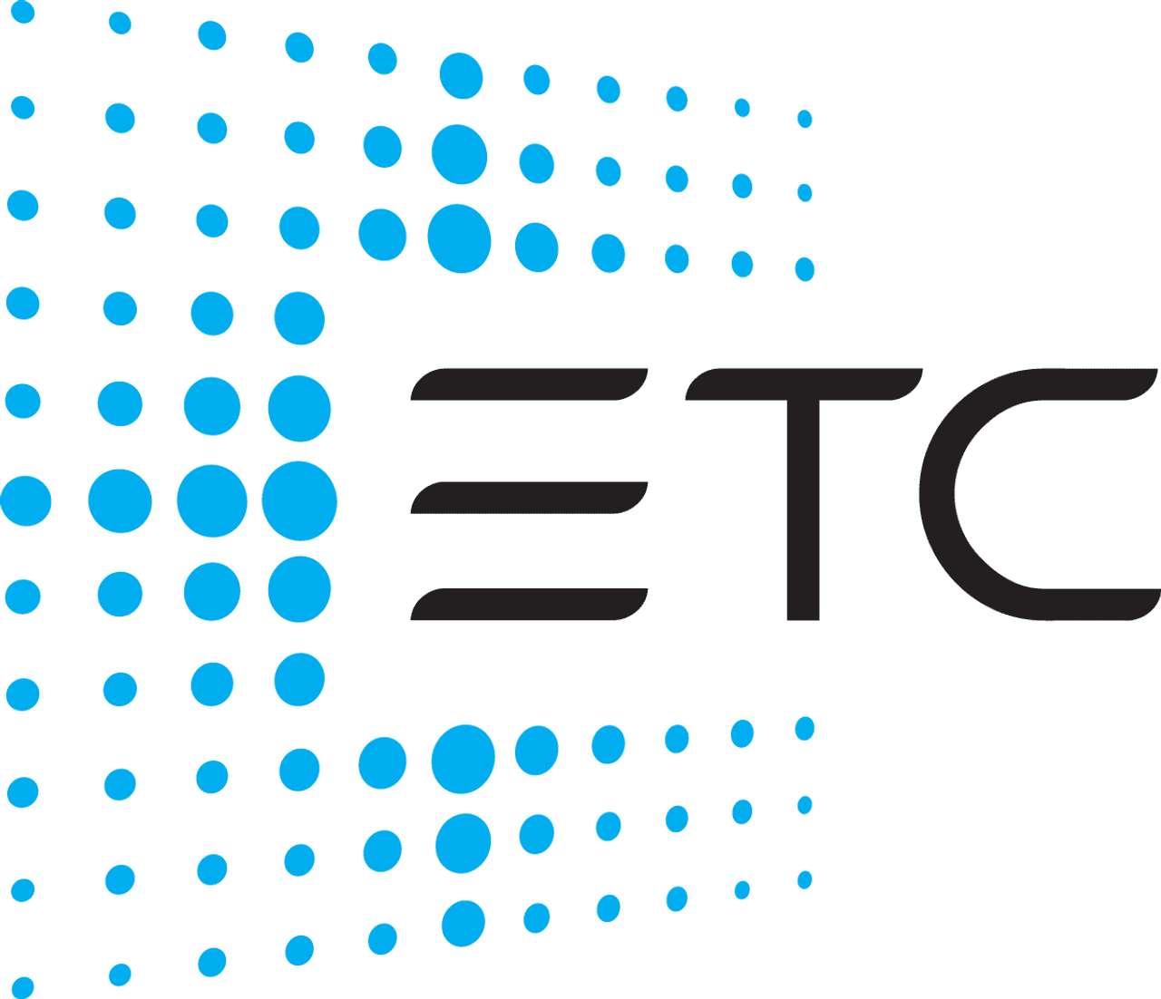 ETC Logo
