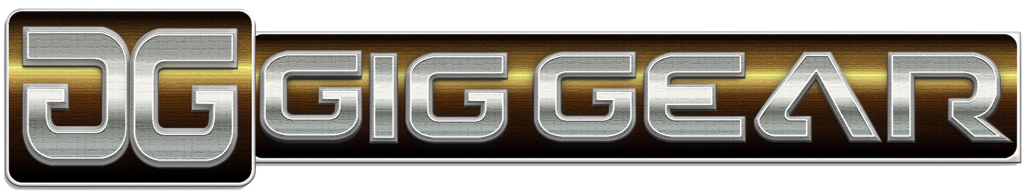Gig Gear