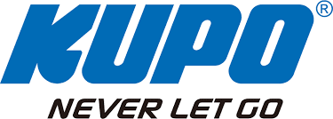Kupo Grip