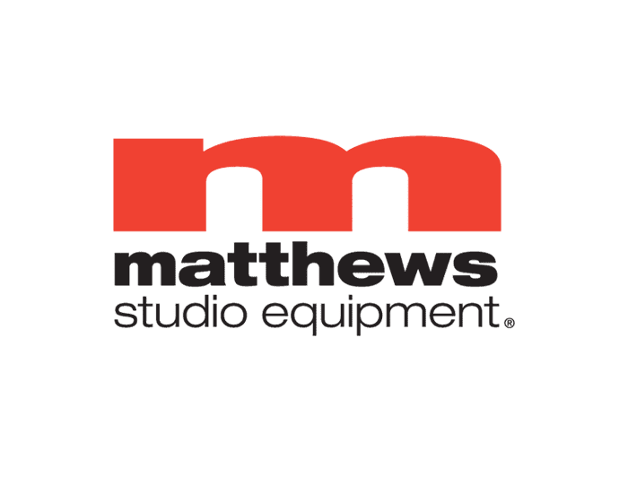 Matthews Studio Equipment
