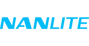 Nanlite