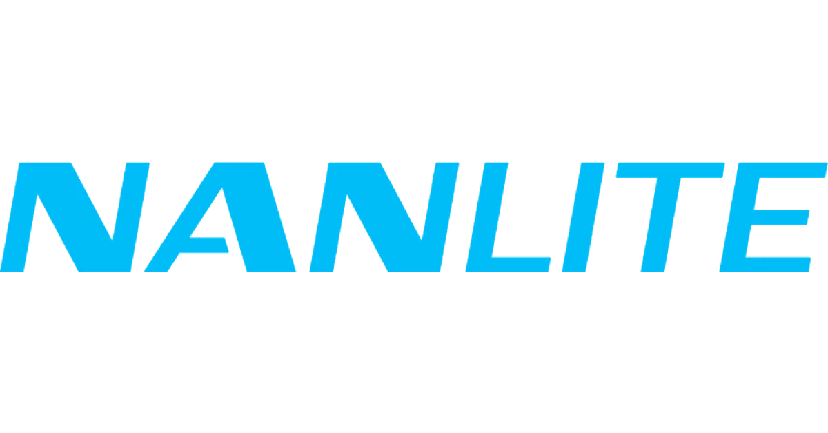 Nanlite Logo
