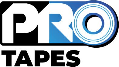 PRO Tapes
