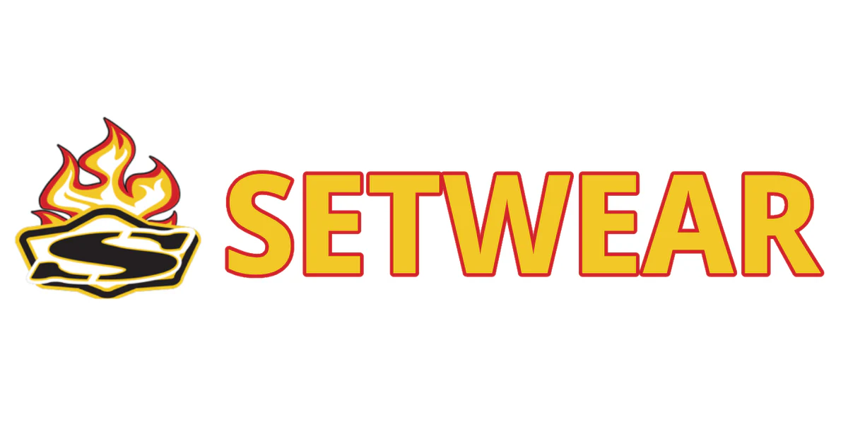 Setwear